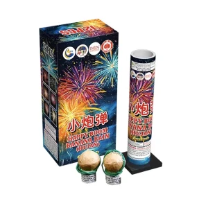 No67 – Osama 1.75"