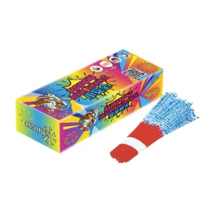 No101 – Asap | 小安全