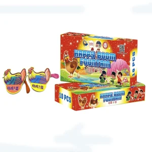 No156 – Ayam Bertelur | 母鸡下蛋